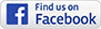 Click here for the SBW Facebook page