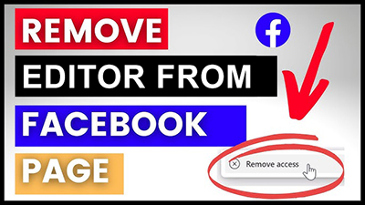 Shoalhaven Bushwalkers President orders removal of Facebook editor without consulting the committee President orders removal of Facebook editor without consulting the committee