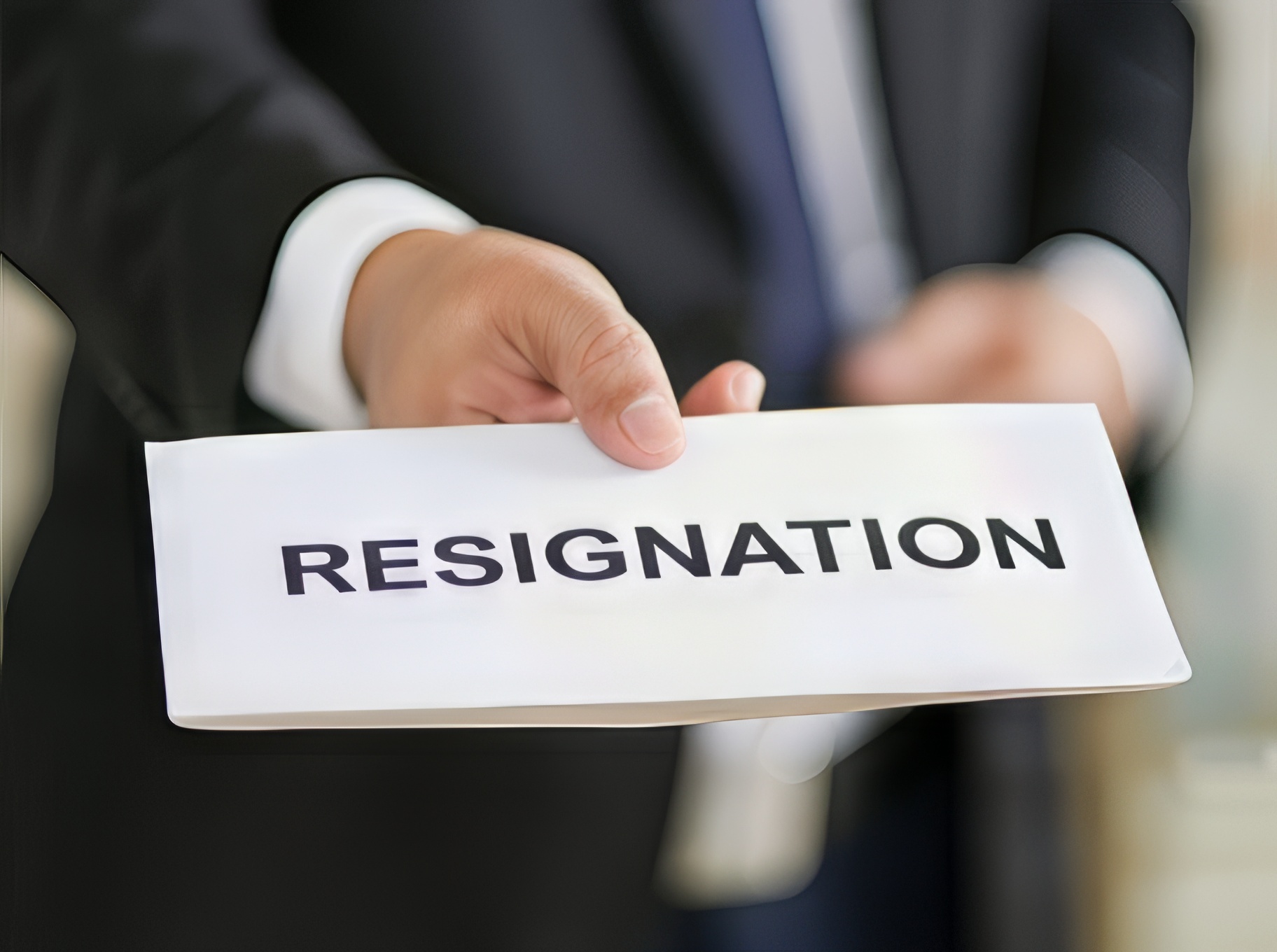 The Shoalhaven Bushwalkers Webmaster resigned from the SBW committee on September 16th 2023