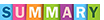 Click here for a simple, short summary of events described in this website
