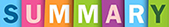 Click here for a simple, short summary of events described in this website