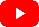 Click here for the SBW Youtube channel